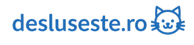 Deslușește.ro